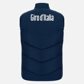 Coletes para adulto Giro d’Italia 2026 Coletes para adulto Giro d’Italia 2026