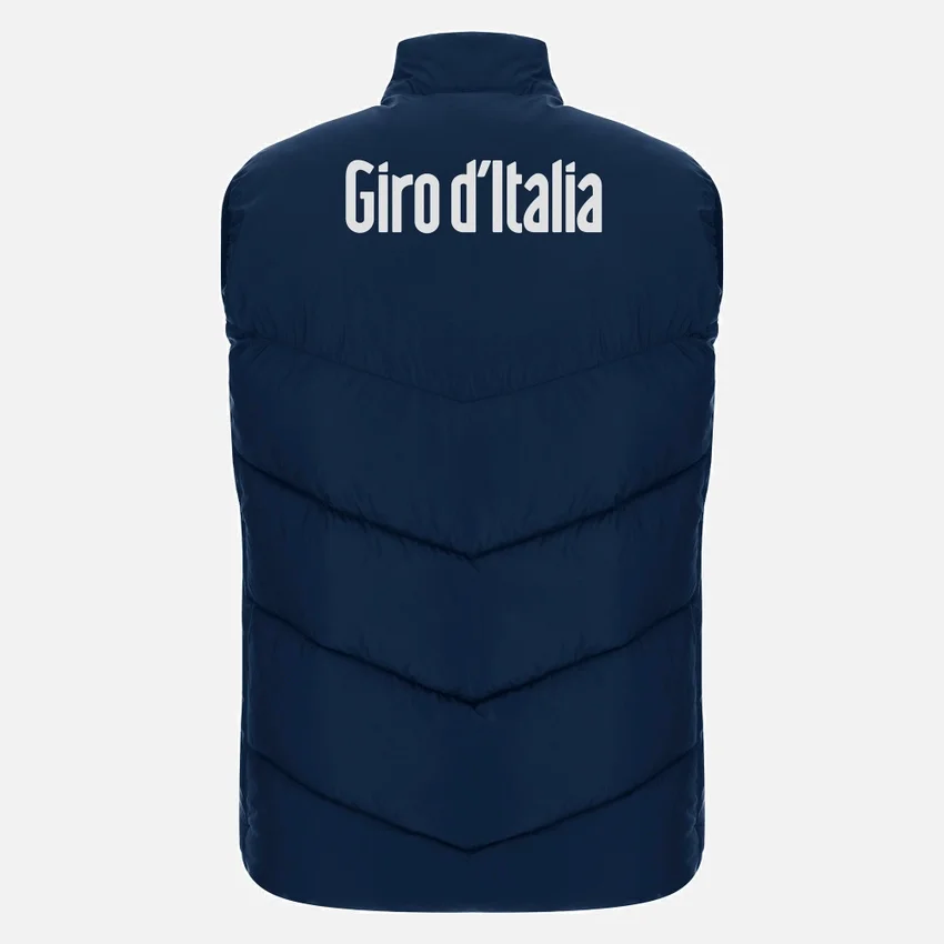 Coletes para adulto Giro d’Italia 2026 Coletes para adulto Giro d’Italia 2026
