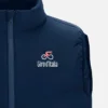 Coletes para adulto Giro d’Italia 2026 Coletes para adulto Giro d’Italia 2026
