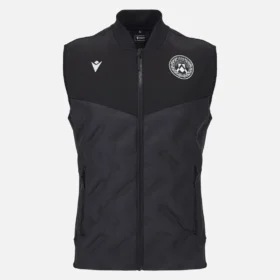 Coletes para Adultos Udinese Calcio 2025/26 Coletes para Adultos Udinese Calcio 2025/26