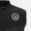 Coletes para Adultos Udinese Calcio 2025/26 Coletes para Adultos Udinese Calcio 2025/26