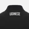Coletes para Adultos Udinese Calcio 2025/26 Coletes para Adultos Udinese Calcio 2025/26