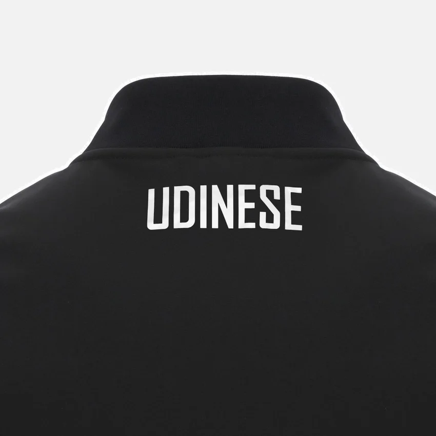 Coletes para Adultos Udinese Calcio 2025/26 Coletes para Adultos Udinese Calcio 2025/26