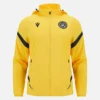 Corta-ventos para adulto Udinese Calcio 2025/26 Corta-ventos para adulto Udinese Calcio 2025/26