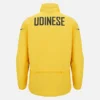 Corta-ventos para adulto Udinese Calcio 2025/26 Corta-ventos para adulto Udinese Calcio 2025/26