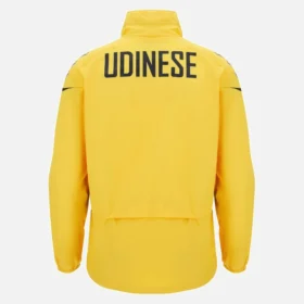 Corta-ventos para adulto Udinese Calcio 2025/26