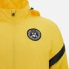 Corta-ventos para adulto Udinese Calcio 2025/26 Corta-ventos para adulto Udinese Calcio 2025/26