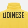 Corta-ventos para adulto Udinese Calcio 2025/26 Corta-ventos para adulto Udinese Calcio 2025/26