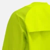 Corta-ventos para chuva fraca Corta-ventos para chuva fraca