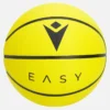 Easy N.4 Bola Easy N.4 Bola