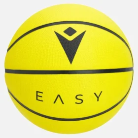 Easy N.4 Bola Easy N.4 Bola