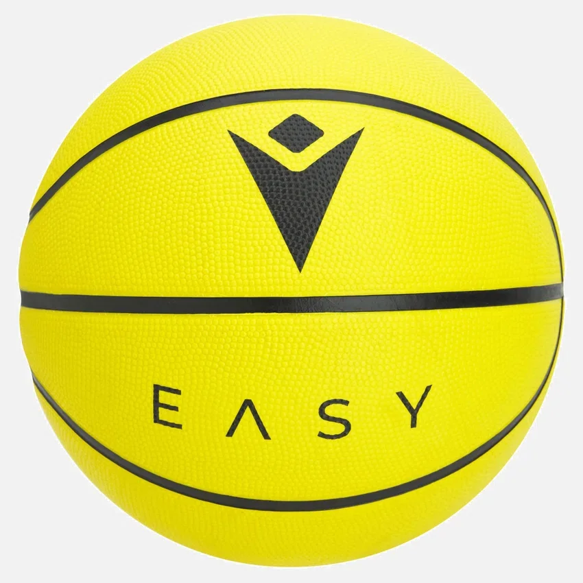 Easy N.4 Bola Easy N.4 Bola