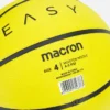 Easy N.4 Bola Easy N.4 Bola