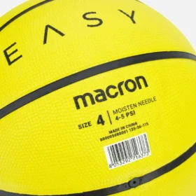 Easy N.4 Bola Easy N.4 Bola