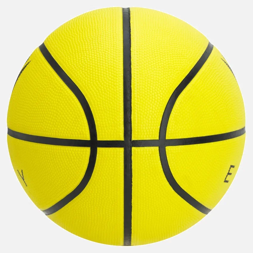 Easy N.4 Bola Easy N.4 Bola
