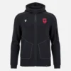 Equipa Nacional da Albânia FSHF 2026/27 Homem_x0092_s Hoodies Athleisure Equipa Nacional da Albânia FSHF 2026/27 Homem_x0092_s Hoodies Athleisure