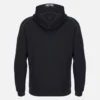 Equipa Nacional da Albânia FSHF 2026/27 Homem_x0092_s Hoodies Athleisure Equipa Nacional da Albânia FSHF 2026/27 Homem_x0092_s Hoodies Athleisure