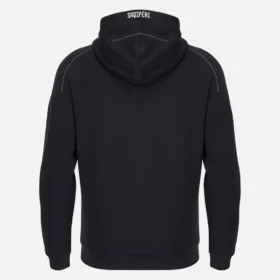 Equipa Nacional da Albânia FSHF 2026/27 Homem_x0092_s Hoodies Athleisure