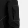 Camisola de aquecimento para adultos Udinese Calcio 2025/26 Athleisure Camisola de aquecimento para adultos Udinese Calcio 2025/26 Athleisure