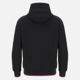 fc basel 2025 26 athleisure camisola com capuz em algodo com fecho completo para adultos 2 280x280 - FC Basel 2025/26 Athleisure Camisola com capuz em algod&atilde;o com fecho completo para adultos