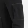 FC Basel 2025/26 Athleisure Camisola com capuz em algodão com fecho completo para adultos FC Basel 2025/26 Athleisure Camisola com capuz em algodão com fecho completo para adultos