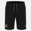 FC Nantes 2025/26 Calções de viagem para adultos Athleisure FC Nantes 2025/26 Calções de viagem para adultos Athleisure