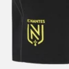 FC Nantes 2025/26 Calções de viagem para adultos Athleisure FC Nantes 2025/26 Calções de viagem para adultos Athleisure