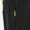 FC Nantes 2025/26 Calções de viagem para adultos Athleisure FC Nantes 2025/26 Calções de viagem para adultos Athleisure