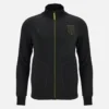 FC Nantes 2025/26 Camisola de viagem para adultos Athleisure FC Nantes 2025/26 Camisola de viagem para adultos Athleisure