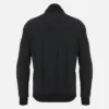 FC Nantes 2025/26 Camisola de viagem para adultos Athleisure FC Nantes 2025/26 Camisola de viagem para adultos Athleisure