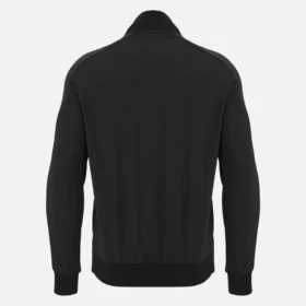 FC Nantes 2025/26 Camisola de viagem para adultos Athleisure