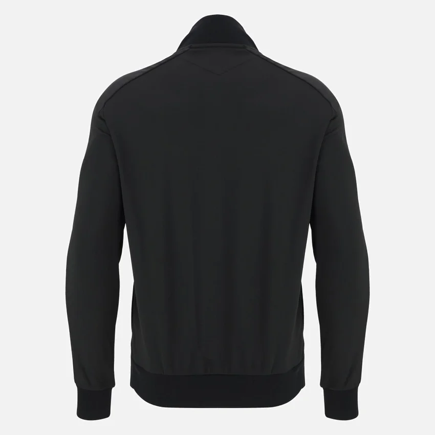 FC Nantes 2025/26 Camisola de viagem para adultos Athleisure FC Nantes 2025/26 Camisola de viagem para adultos Athleisure