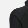 FC Nantes 2025/26 Camisola de viagem para adultos Athleisure FC Nantes 2025/26 Camisola de viagem para adultos Athleisure
