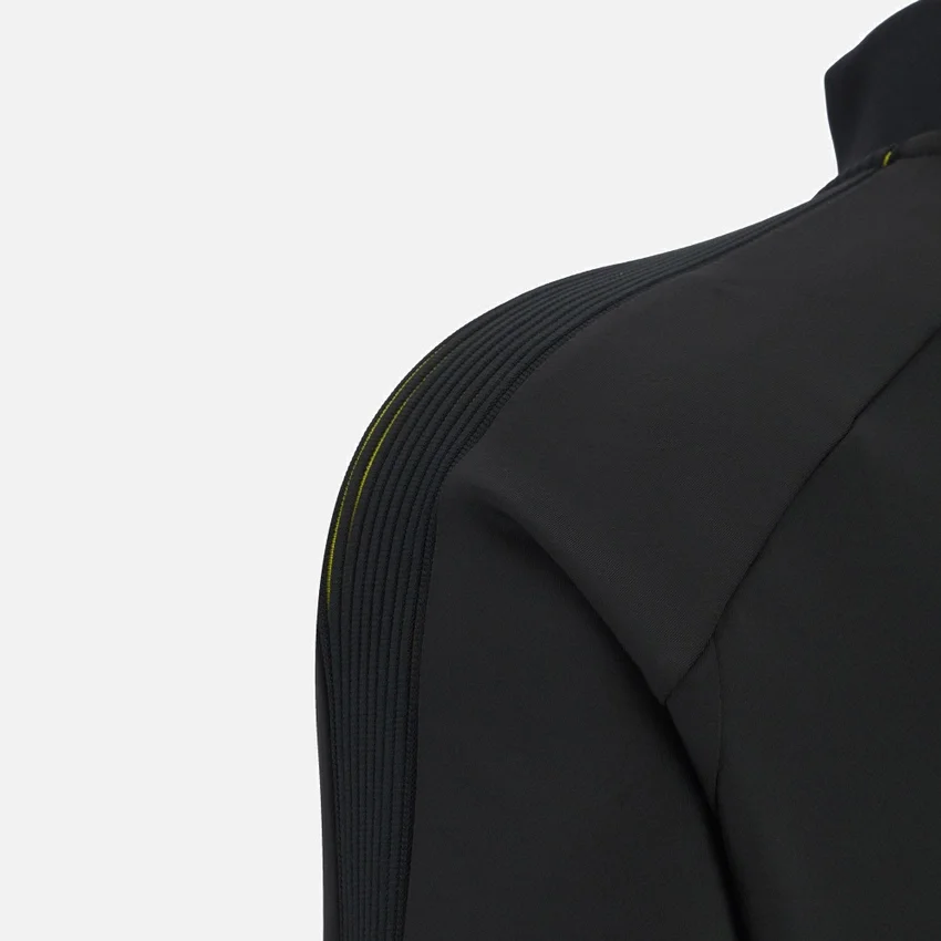 FC Nantes 2025/26 Camisola de viagem para adultos Athleisure FC Nantes 2025/26 Camisola de viagem para adultos Athleisure