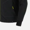 FC Nantes 2025/26 Camisola de viagem para adultos Athleisure FC Nantes 2025/26 Camisola de viagem para adultos Athleisure