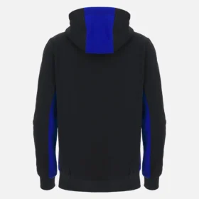 Glasgow Warriors 2025/26 Travel Hoodies Glasgow Warriors 2025/26 Travel Hoodies