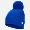Gorro com pompom Gorro com pompom