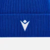 Gorro com pompom Gorro com pompom
