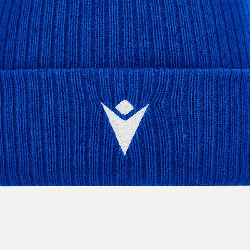 Gorro com pompom Gorro com pompom