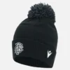 Gorro com pompom Barbarians 2025/26 Gorro com pompom Barbarians 2025/26