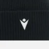 Gorro com pompom Barbarians 2025/26 Gorro com pompom Barbarians 2025/26
