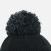 Gorro com pompom Barbarians 2025/26 Gorro com pompom Barbarians 2025/26