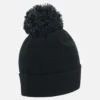 Gorro com pompom Barbarians 2025/26 Gorro com pompom Barbarians 2025/26
