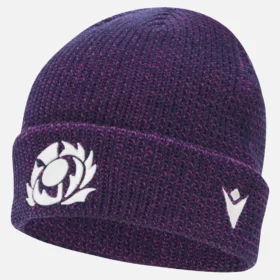 Gorro de Pescador Scottish Rugby 2025/26