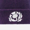 Gorro de Pescador Scottish Rugby 2025/26 Gorro de Pescador Scottish Rugby 2025/26