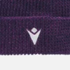 Gorro de Pescador Scottish Rugby 2025/26 Gorro de Pescador Scottish Rugby 2025/26