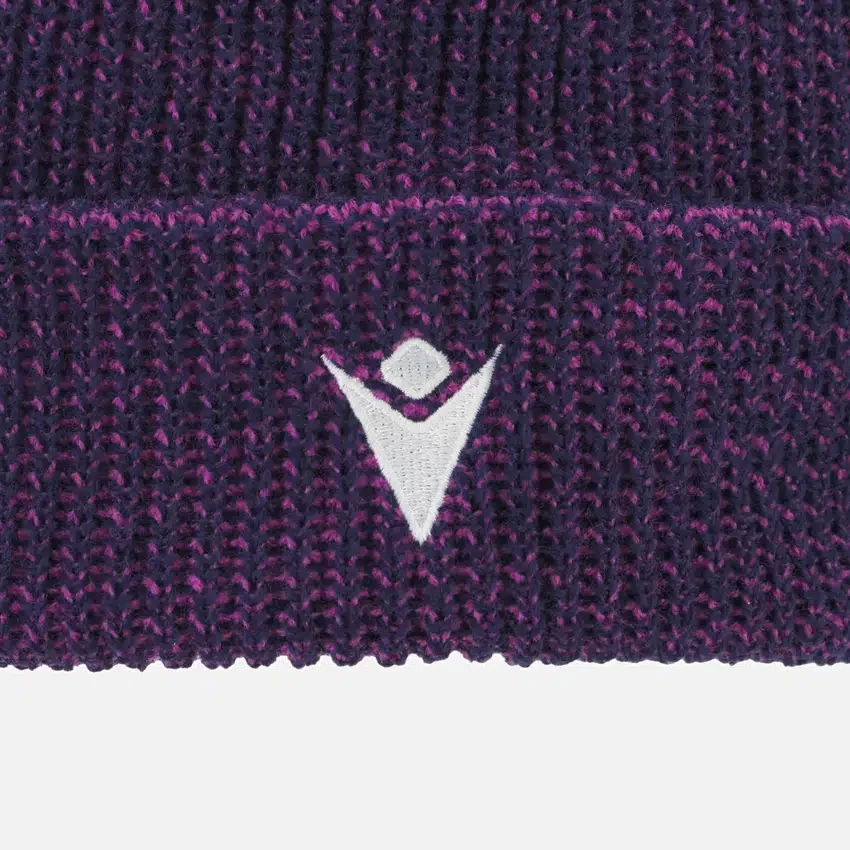 Gorro de Pescador Scottish Rugby 2025/26 Gorro de Pescador Scottish Rugby 2025/26