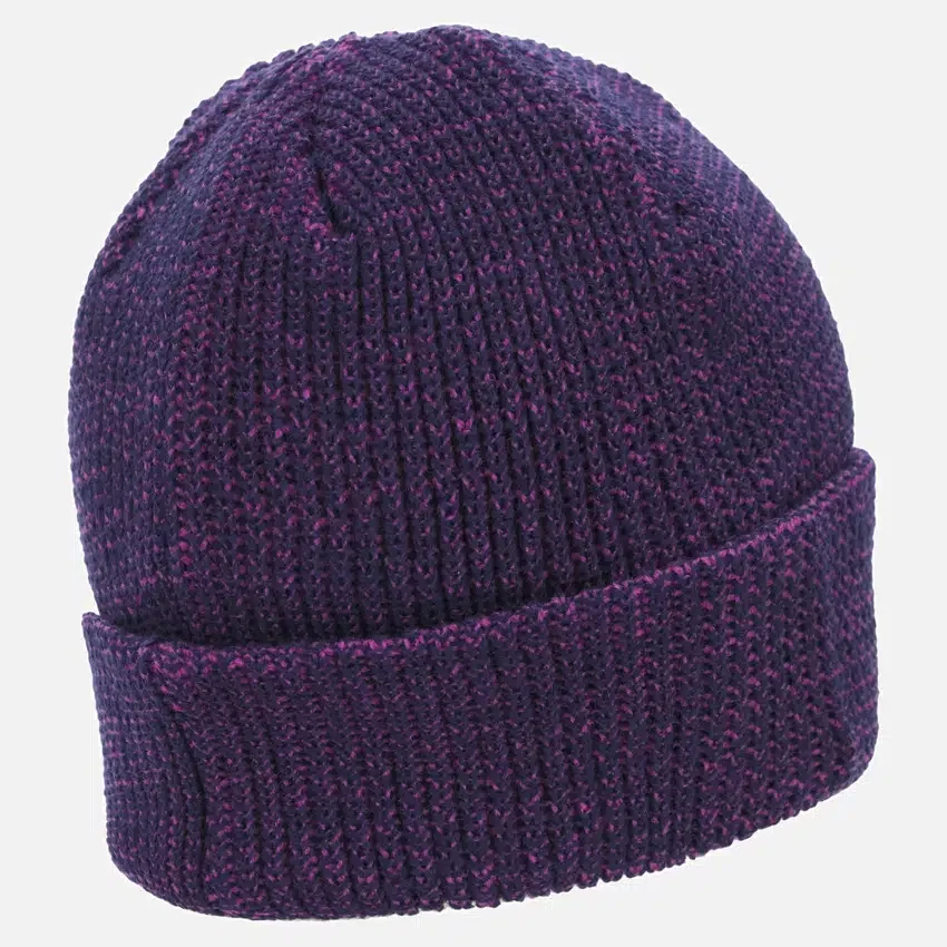 Gorro de Pescador Scottish Rugby 2025/26 Gorro de Pescador Scottish Rugby 2025/26