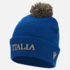 Gorro para adulto Italia Rugby 2025/26 Gorro para adulto Italia Rugby 2025/26