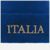 Gorro para adulto Italia Rugby 2025/26 Gorro para adulto Italia Rugby 2025/26